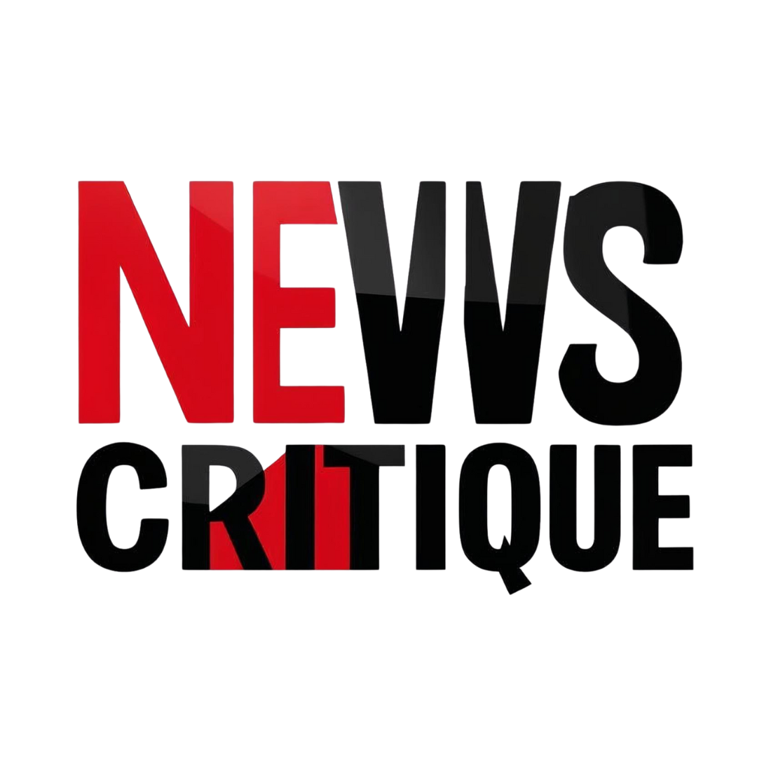 News Critique