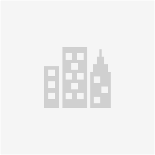 Manage Outsource Services (Private) Limited